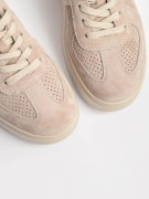 EG045-030. Фото №6