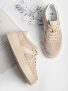 EG045-030. Фото №7