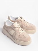 EG045-030. Фото №8