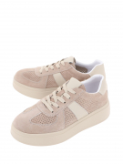 EG045-030. Фото №9