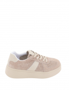 EG045-030. Фото №10