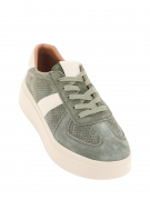 EG045-032. Фото №11