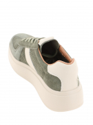 EG045-032. Фото №12