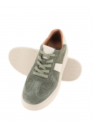 EG045-032. Фото №13