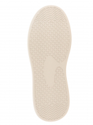 EG045-032. Фото №14