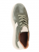 EG045-032. Фото №10