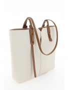 XQ045-03. Фото №2