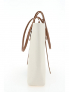 XQ045-03. Фото №3