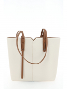 XQ045-03. Фото №4