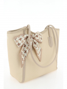 XQ046-04. Фото №2