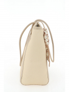 XQ046-04. Фото №3