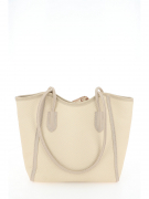 XQ046-04. Фото №4