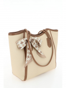 XQ046-05. Фото №2