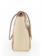 XQ046-05. Фото №3