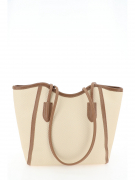 XQ046-05. Фото №4