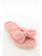 SV046-060. Фото №2