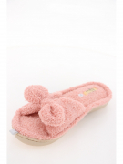 SV046-060. Фото №3