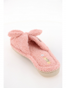 SV046-060. Фото №5