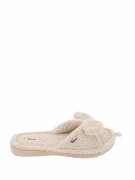 SV046-061. Фото №2