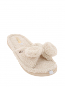 SV046-061. Фото №3