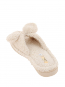 SV046-061. Фото №4