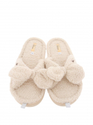 SV046-061. Фото №5