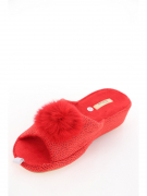 SV047-250. Фото №3