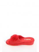 SV047-250. Фото №4