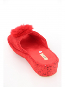 SV047-250. Фото №5