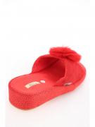 SV047-250. Фото №6