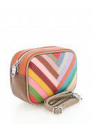 XA048-27. Фото №2