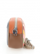 XA048-27. Фото №3