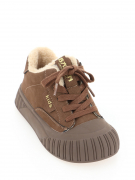 KPW049-012. Фото №2