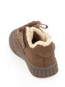 KPW049-012. Фото №5