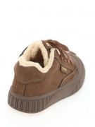 KPW049-012. Фото №6