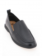 EX049-012. Фото №2