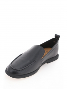 EX049-012. Фото №3