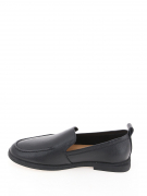 EX049-012. Фото №4