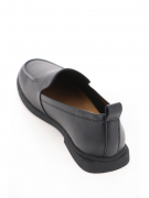 EX049-012. Фото №5