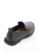 EX049-012. Фото №6