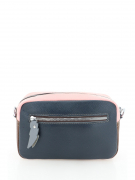 XA049-03. Фото №4