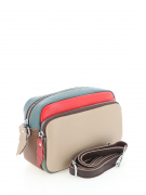 XA049-04. Фото №2