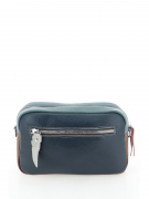 XA049-11. Фото №4