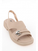 EX050-011. Фото №2