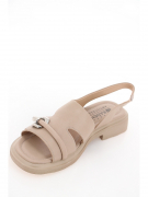 EX050-011. Фото №3