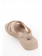 EX050-011. Фото №5