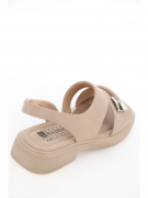 EX050-011. Фото №6