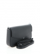 XA050-01. Фото №2