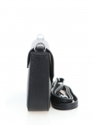 XA050-01. Фото №3