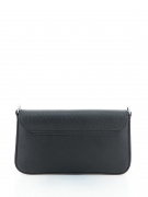 XA050-01. Фото №4